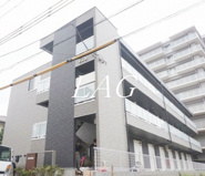 グレイス千葉中央Ⅱの画像