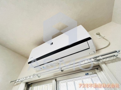 【設備】 | セイワパレス都島駅前