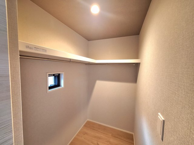 【その他】 | 葛飾区小菅3丁目　新築戸建 | 施工工務店の同程度仕様、施工例写真です。早期ご成約に限り、外壁材やフローリング、水廻り設備等のカラーセレクトも承ります！