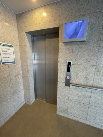 アルファステイツ土佐町のその他