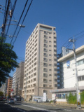 ＬＵＣＩＳ高宮の画像