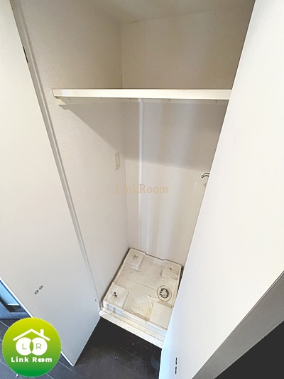 AXAS豊洲アジールコートのその他