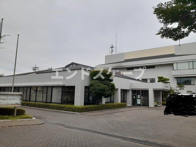 ローレルの周辺|吉岡町役場まで900m
高崎、前橋のお部屋探しはエンドスケープまで！お客様の理想お聞かせ下さい♪