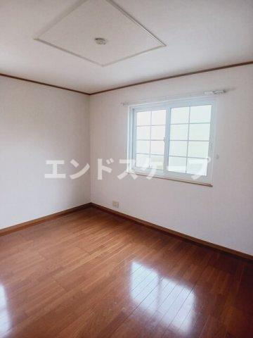 ローレルの内装|高崎、前橋のお部屋探しはエンドスケープまで！お客様の理想お聞かせ下さい♪