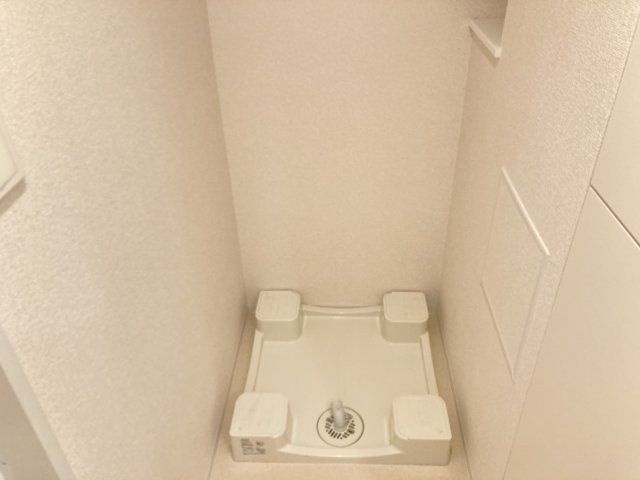 パークホームズ清澄白河のその他