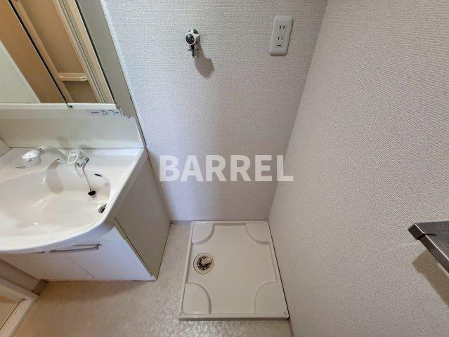 エルベコート豊中服部のその他