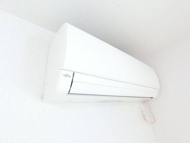 【設備】