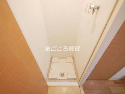 【設備】 | エグゼ難波東