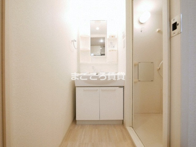 【玄関】 | エグゼ難波東