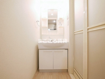 【その他】 | エグゼ難波東