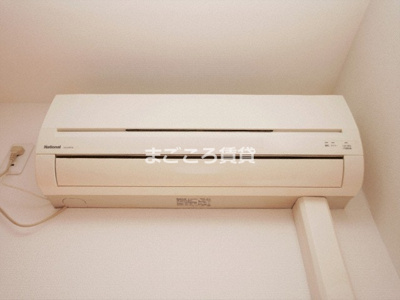 【設備】 | エグゼ難波東