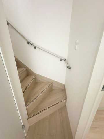 【その他】の画像