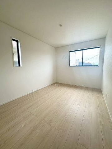 【洋室】の画像
