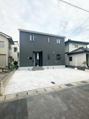 【玄関】の画像