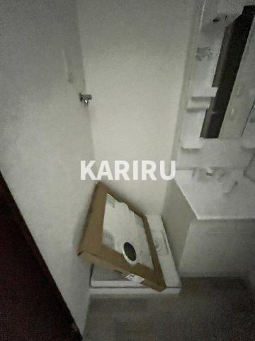 みおつくし城北の設備