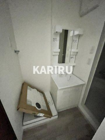 みおつくし城北のその他