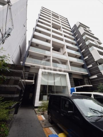 レジェンドール心斎橋EAST