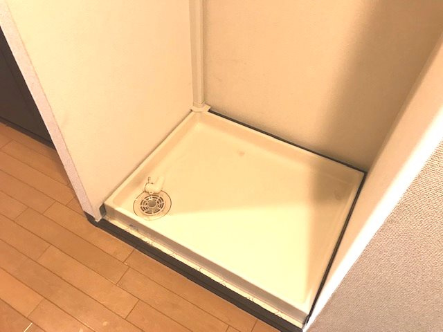 別室参考写真