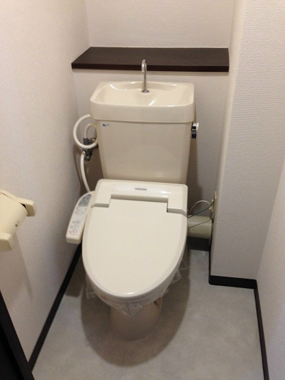 別室参考写真