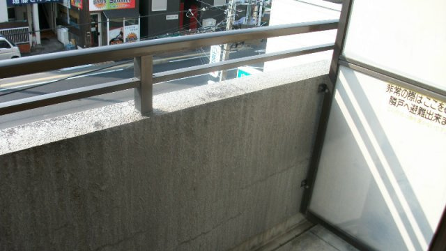 別室参考写真