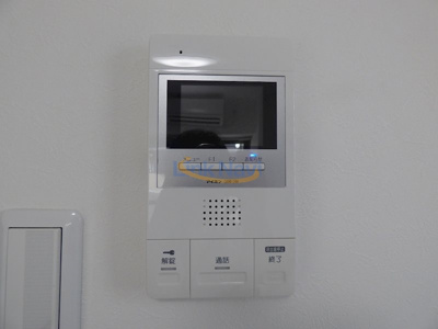 【設備】 | ウインズコート西梅田Ⅱ