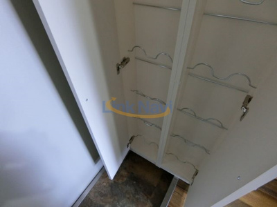 【内装】 | ウインズコート西梅田Ⅱ