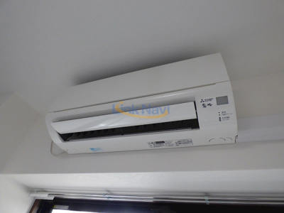 【その他】 | ウインズコート西梅田Ⅱ