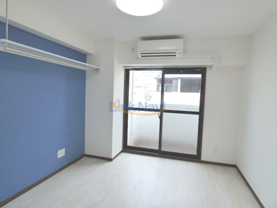 【子供部屋】 | ウインズコート西梅田Ⅱ