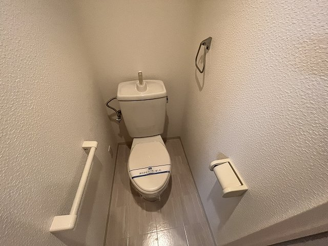ベルマノワール