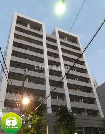ドゥーエ清澄白河