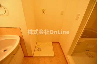 【設備】 | ルミエール