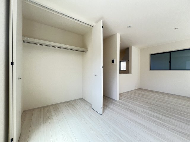 国分寺市北町のその他