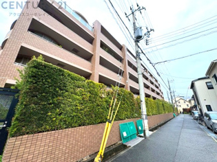 現況写真
