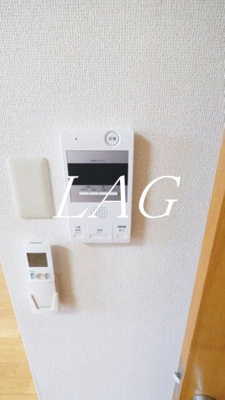 【その他】 | テルノ浅草