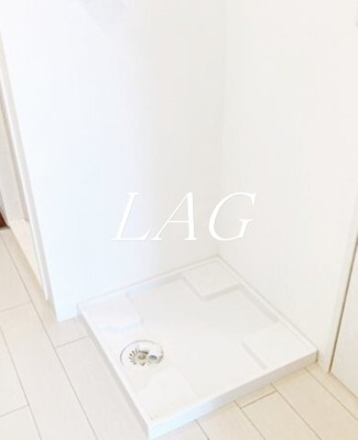 【その他】 | グランテラス西綾瀬