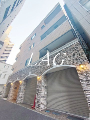 【その他】 | プチグランデミオ