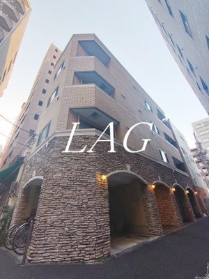 【外観】 | プチグランデミオ | 外観です。