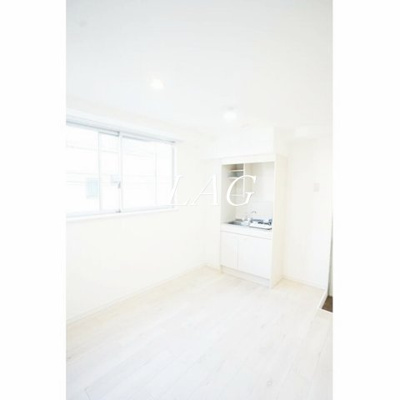 【寝室】 | シティテラス立石 | 寝室です。