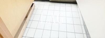 【玄関】 | 徳江ハイツ | 玄関です。