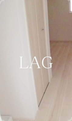 【収納】 | 向島邸 | 収納です。