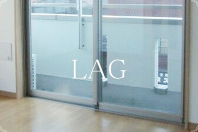 【バルコニー】 | シャルル錦糸町 | バルコニーです。