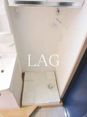 【その他】 | シャルル錦糸町