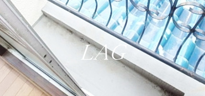 【バルコニー】 | スタイリストコーポラス | バルコニーです。