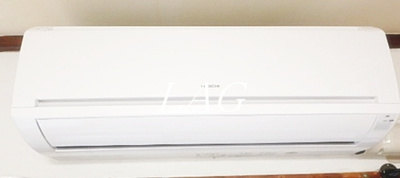 【設備】 | スタイリストコーポラス