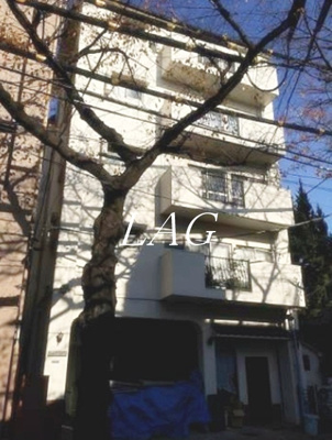 【その他】 | スタイリストコーポラス