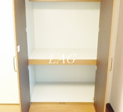 【収納】 | スタイリストコーポラス | 収納です。