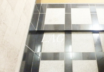 【玄関】 | スタイリストコーポラス | 玄関です。