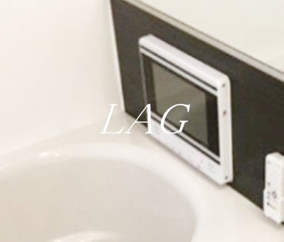 【設備】 | フェルクルール田端ルネサンスコート | 浴室テレビです。