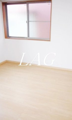 【居間・リビング】 | エスポア | 洋室のお部屋です。