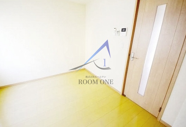 ヴェラハイツ川崎のその他